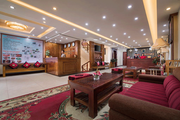 sanh-khach-san-3-sao-sapa-luxury-hotel-1