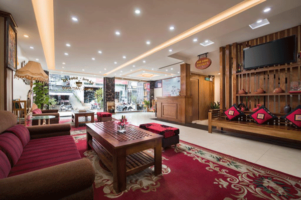 sanh-khach-san-3-sao-sapa-luxury-hotel-2