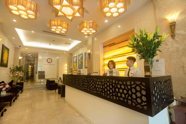 sanh-khach-san-3-sao-dragon-pearl-hotel