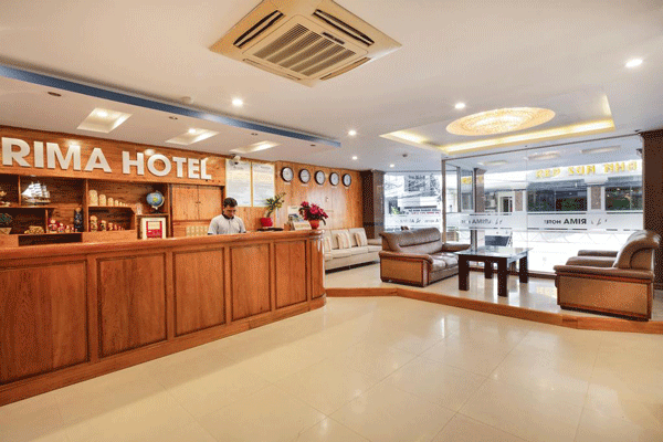 sanh-khach-san-3-sao-arima-hotel-nha-trang-1