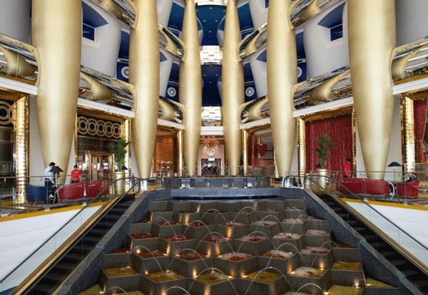 Sanh-khach-san-7-sao-Burj-Al-Arab