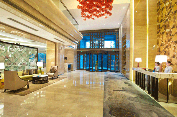 sanh-khach-san-5-sao-THE-ONE-Executive-Suites-Managed-by-Kempinski-2