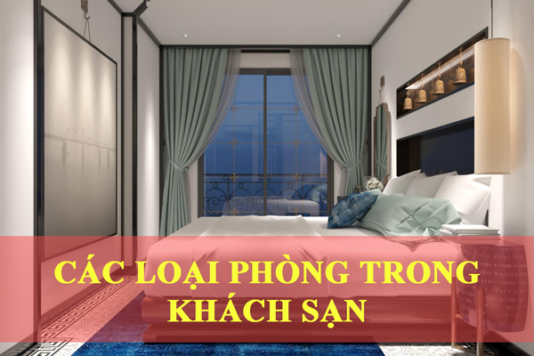 cac-loai-phong-khach-san-10