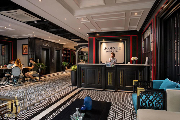 thi-cong-noi-that-nha-hang-khach-san-acoustic-39-tho-nhuom