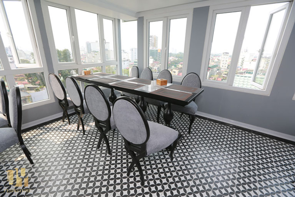 thi-cong-noi-that-nha-hang-khach-san-acoustic-39-tho-nhuom-8