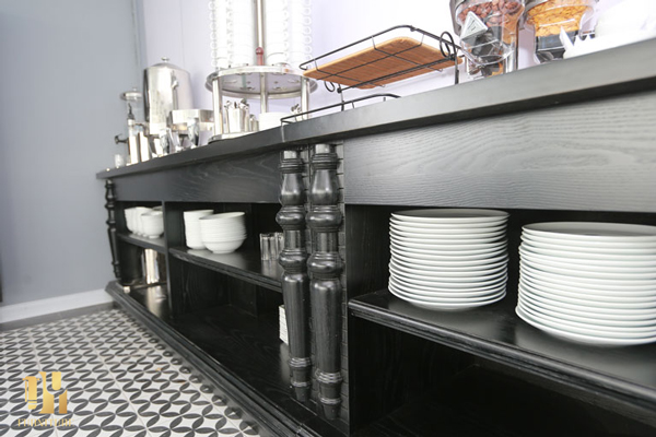 thi-cong-noi-that-nha-hang-khach-san-acoustic-39-tho-nhuom-7