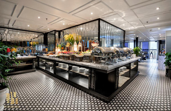 thi-cong-noi-that-khach-san-acoustic-39-tho-nhuom-29