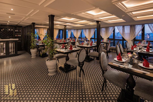 thi-cong-noi-that-nha-hang-khach-san-acoustic-39-tho-nhuom-32